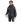 Adidas Ανδρικό μπουφάν Tiro26 Winter Jacket